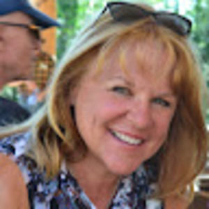 Meet your Posher, Pamela